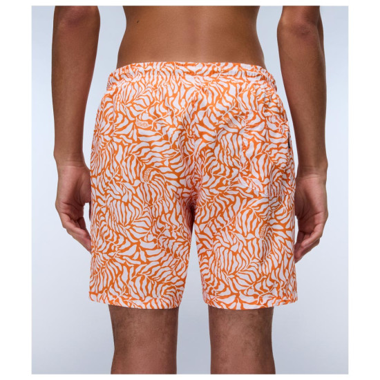 Napapijri Ανδρικό μαγιό V-Inuvik Swim Shorts